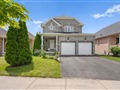 115 Glendower Cres, Georgina