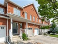 55 Pottery Pl, Vaughan