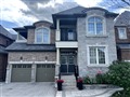 98 Greenspire Ave, Markham