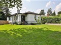 260 Ruggles Ave, Richmond Hill