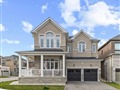 129 Pine Hill Cres, Aurora