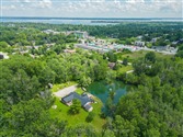 1114 Goshen Rd, Innisfil