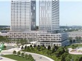 8960 Jane St 2716, Vaughan