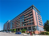 99 Eagle Rock Way 514, Vaughan