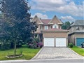 64 Bradgate Dr, Markham