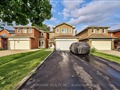 10 Olivewood Dr, Markham