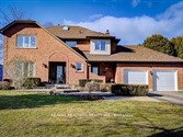 70 Humber Valley Cres, King