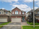 75 Anderson Rd, New Tecumseth