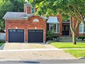 17 Macrill Rd, Markham