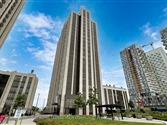 9085 Jane St 1507, Vaughan