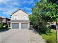 268 Forest Run Blvd, Vaughan