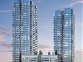 1 Promenade Circ #B-1611, Vaughan