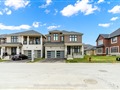 3 Joiner Circ, Whitchurch-Stouffville