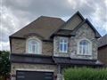 125 Gardiner Dr, Bradford West Gwillimbury