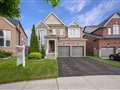 51 Booth St, Bradford West Gwillimbury