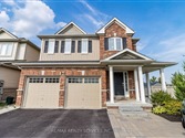 143 Knight St, New Tecumseth