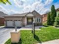 8 Cottontail Ave, Markham