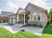 8 Cottontail Ave, Markham