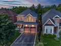 99 Verdi Rd, Richmond Hill