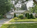 58 Centre St, New Tecumseth