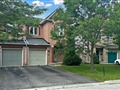 26 Marshview Ave, Aurora