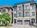 20 Mcgurran Lane, Richmond Hill