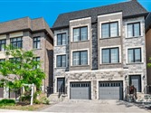 20 Mcgurran Lane, Richmond Hill