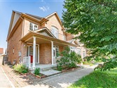 69 Omega St, Markham