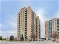 11 Oneida Cres 1204, Richmond Hill