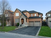 37 Newbridge Ave, Richmond Hill