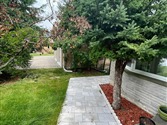 63 O'connor Cres, Richmond Hill