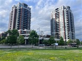 8200 Birchmount Rd 2102, Markham