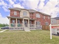 23 Anne Pegg Cres, Georgina