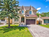 82 Cartier Cres, Richmond Hill