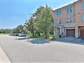 59 Thoroughbred Way, Markham