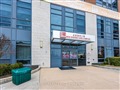 11211 Yonge St 729, Richmond Hill