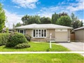 81 Romfield Crct, Markham