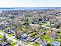 226 Shorecrest Rd, Georgina