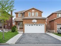 34 Lamp Cres, Vaughan