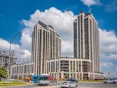 9075 Jane St 421, Vaughan