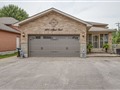 1104 Alfred St, Innisfil