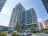 9618 Yonge St 301, Richmond Hill