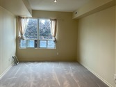 160 Wellington St 310, Aurora