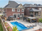 70 Bond Cres, Richmond Hill