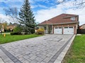 97 Song Bird Dr, Markham