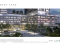 8960 Jane St 314, Vaughan