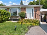 149 Septonne Ave LF, Newmarket