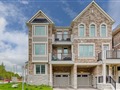 58 Thomas Frisby Jr. Cres, Markham