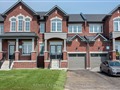 1468 Harker St, Innisfil