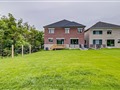 37 Woodhaven Ave, Aurora